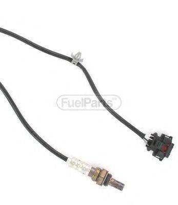 Лямбда-зонд STANDARD LB2060