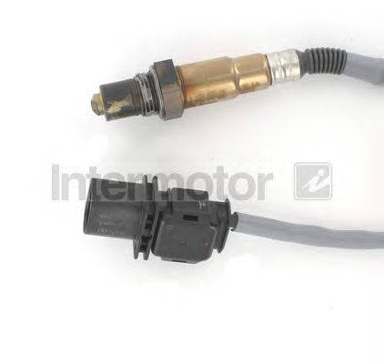 Лямбда-зонд STANDARD 65059