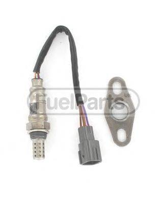 Лямбда-зонд STANDARD LB1554