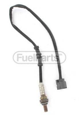 Лямбда-зонд STANDARD LB2210