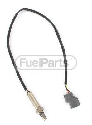 Лямбда-зонд STANDARD LB1214