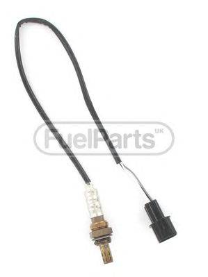 Лямбда-зонд STANDARD LB1746