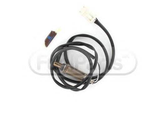 Лямбда-зонд STANDARD LB1343