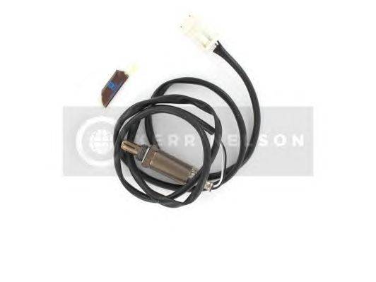 Лямбда-зонд STANDARD KNL161