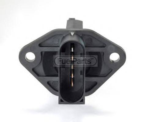 Расходомер воздуха STANDARD MAFS453-M