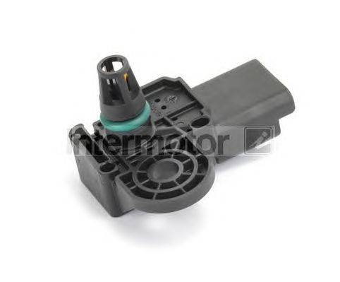 Датчик, давление во впускном газопроводе STANDARD 16892