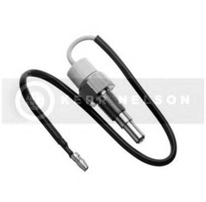 термовыключатель, сигнальная лампа охлаждающей жидкости STANDARD STS018