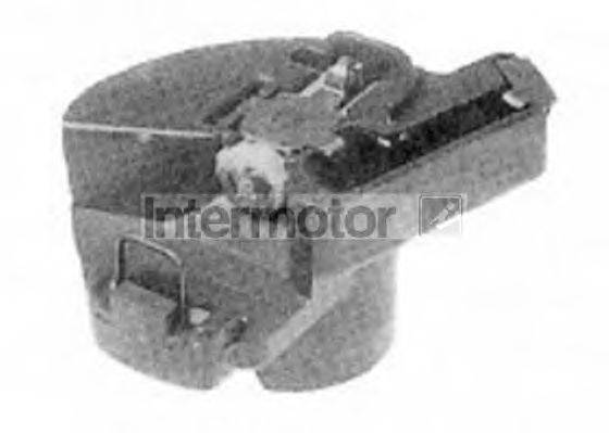 Бегунок распределителя зажигани STANDARD 48830S