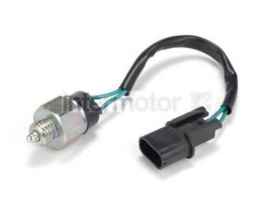 Выключатель, фара заднего хода STANDARD 54929