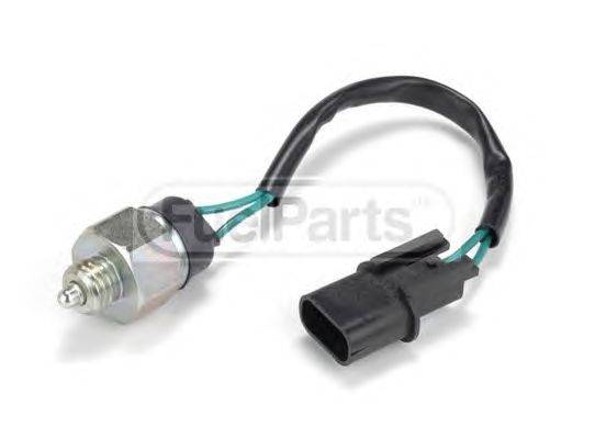 Выключатель, фара заднего хода STANDARD RLS5182