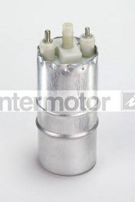 Топливный насос STANDARD 38889