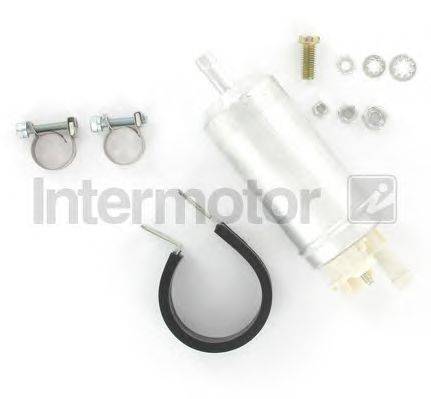 Топливный насос STANDARD 38306