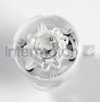 Топливозаборник, топливный насос STANDARD 38122