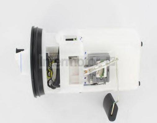 Элемент системы питания STANDARD 39214