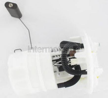 Элемент системы питания STANDARD 39312