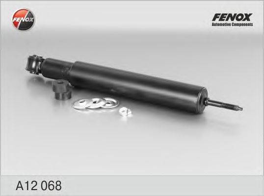 Амортизатор FENOX A12068