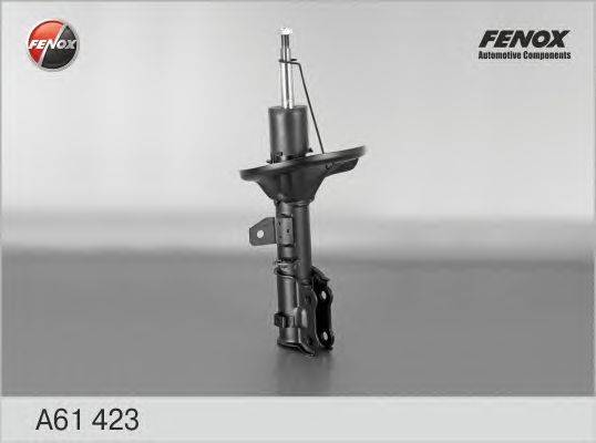 Амортизатор FENOX A61423