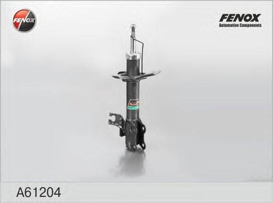 Амортизатор FENOX A61204