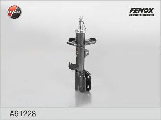 Амортизатор FENOX A61228