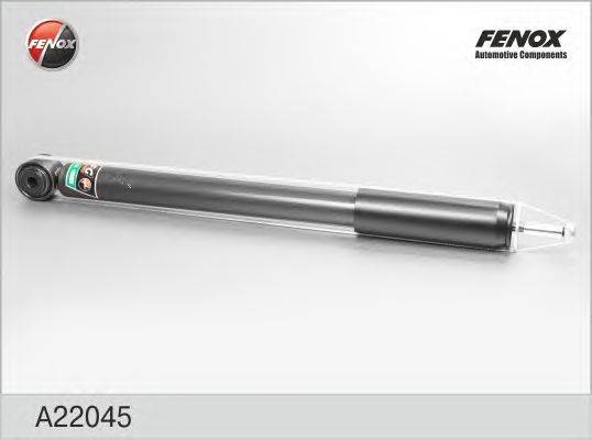 Амортизатор FENOX A22045
