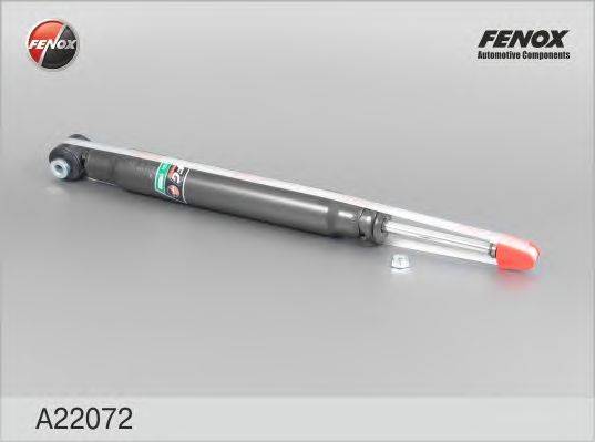 Амортизатор FENOX A22072