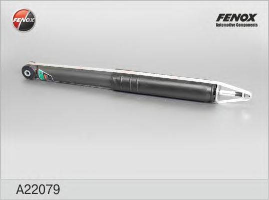 Амортизатор FENOX A22079