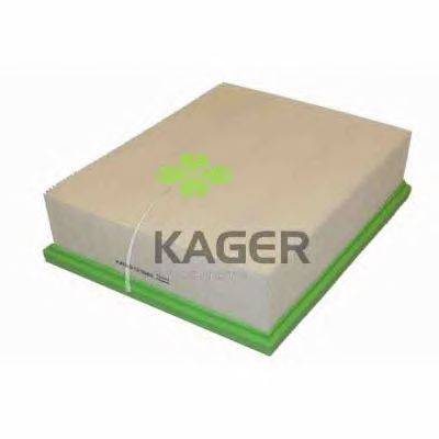 Воздушный фильтр KAGER 120283