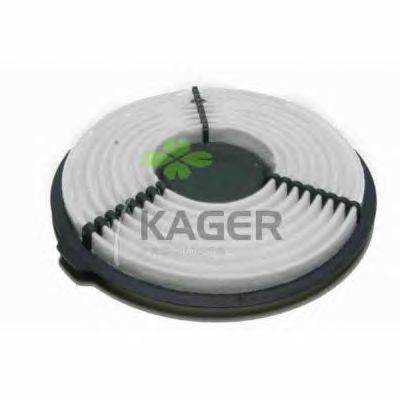 Воздушный фильтр KAGER 120565