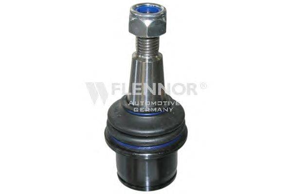 Несущий / направляющий шарнир KAWE FL862-D