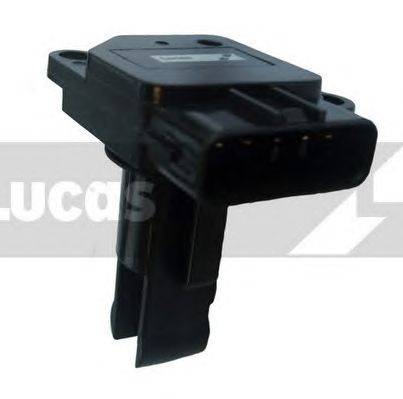 Расходомер воздуха LUCAS ELECTRICAL FDM937