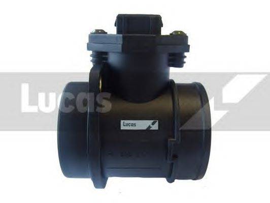Расходомер воздуха LUCAS ELECTRICAL FDM955