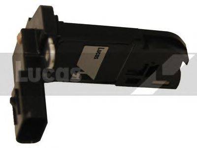 Расходомер воздуха LUCAS ELECTRICAL FDM745