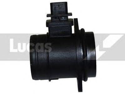 Расходомер воздуха LUCAS ELECTRICAL FDM864