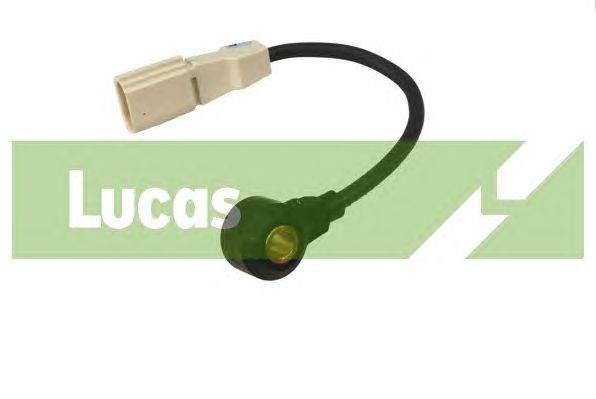 Датчик детонации LUCAS ELECTRICAL SEB1480