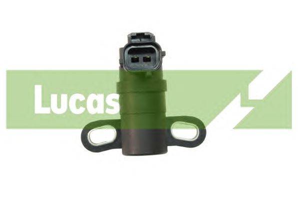 Датчик импульсов LUCAS ELECTRICAL SEB1003