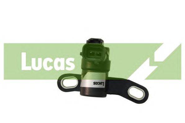 Датчик импульсов LUCAS ELECTRICAL SEB1354