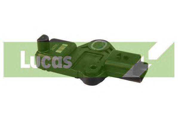 Датчик импульсов LUCAS ELECTRICAL SEB1440