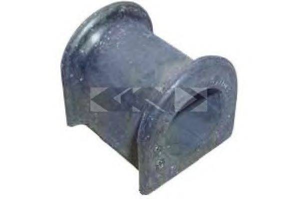 Втулка, стабилизатор SPIDAN 411782