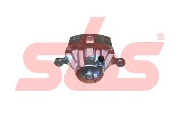 Тормозной суппорт sbs 1301213422