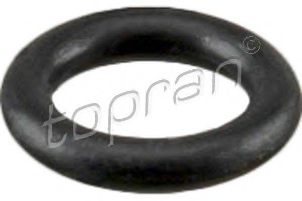 Уплотнительное кольцо TOPRAN 113906