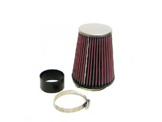 Система спортивного воздушного фильтра K&N Filters 570174
