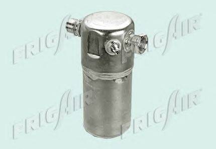 Осушитель, кондиционер FRIGAIR 137.40142
