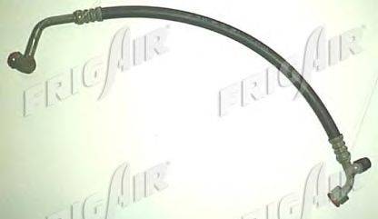 Трубопровод высокого / низкого давления, кондиционер FRIGAIR 2140004