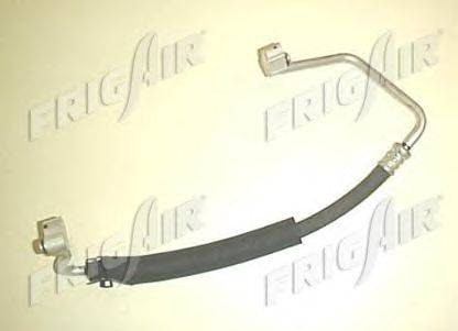 Трубопровод высокого / низкого давления, кондиционер FRIGAIR 2190001