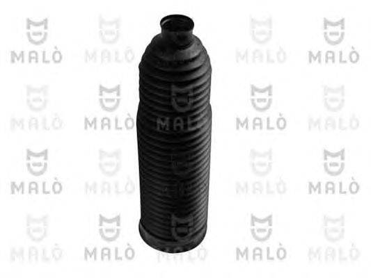 Пыльник, рулевое управление MALÒ 178991