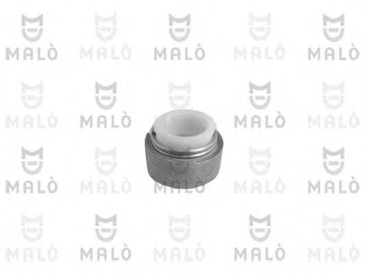 Уплотнительное кольцо, стержень кла MALÒ 2704TF