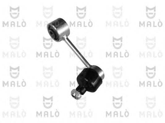 Тяга / стойка, стабилизатор MALÒ 33036