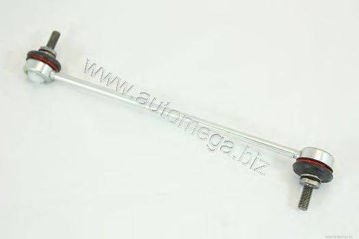 Тяга / стойка, стабилизатор AUTOMEGA 3003500616