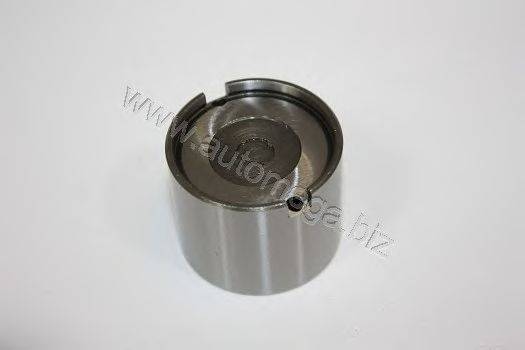 AUTOMEGA (НОМЕР: 301090311056A) Толкатель