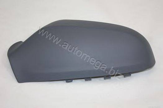 Покрытие, внешнее зеркало AUTOMEGA 3064280912